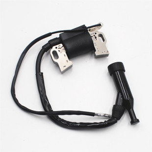 GXV240 GXV270 GXV340 GXV390 8HP 9HP 11HP 13HP high voltage pack ignition coil