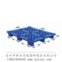 浙江成型定制合理模具
