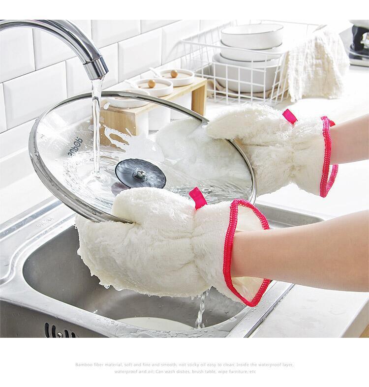 竹纤维洗碗手套 详9.jpg