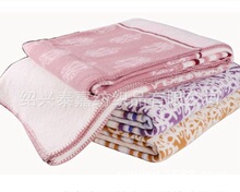 �Ứ�pɫ��ë��që̺ ��ë����ū���Ƶ��e�^�w̺ �YƷ̺��