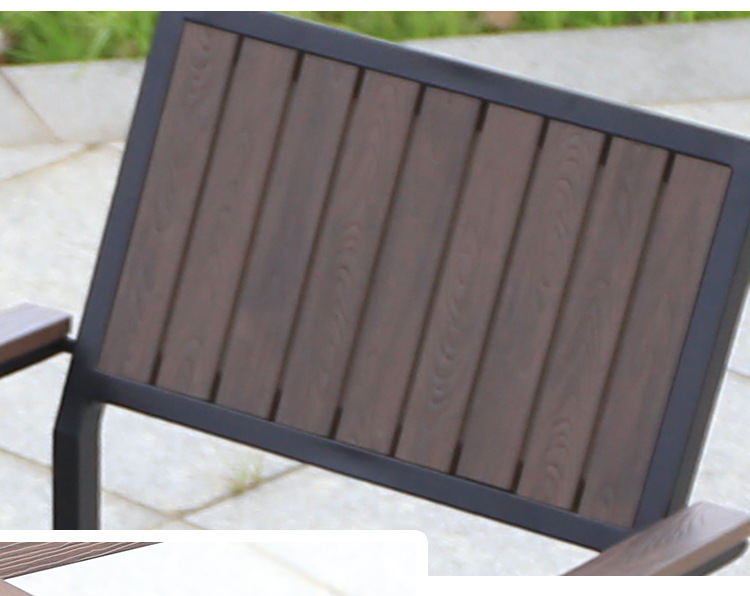 Vertical chair_07.jpg