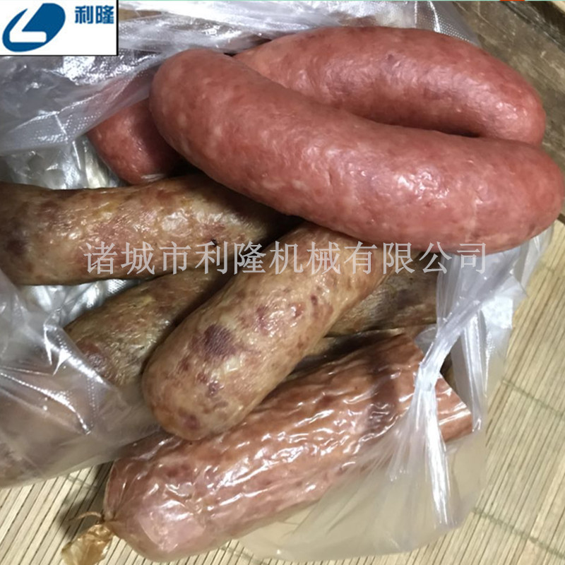 lilongjixie90613091104