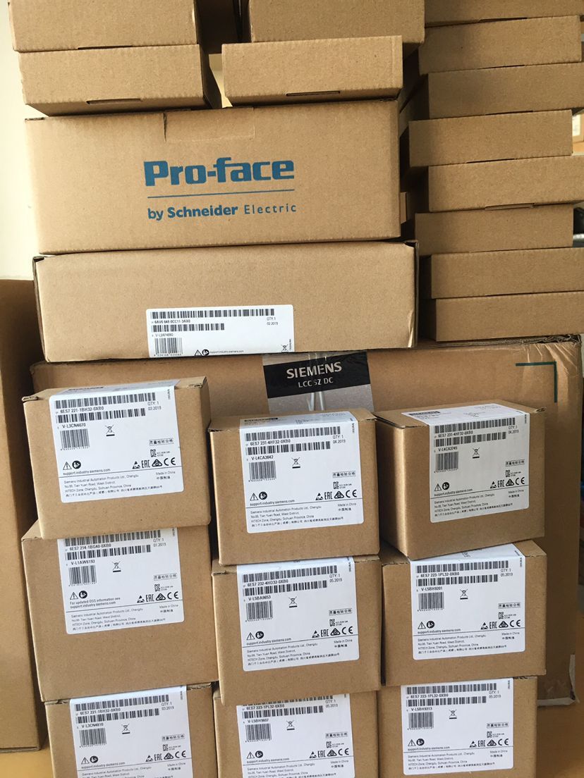 西门子触摸屏 SMART LINE 1000 IE V3  6AV6648-0CE11-3AX0 10寸