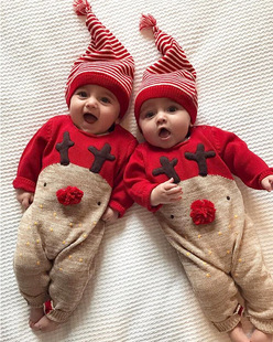 ���Qͯ�b�W�����＾Christmas�}�QС¹�����B������