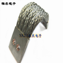 �~�g��ܛ�B���łܶ�����~�g����늎� �F·���|�W��a�~�g��