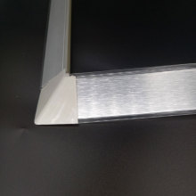 ����̨���_���b���տ����_��PVC�����ΰ���������|����