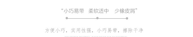 3977441145_138056052