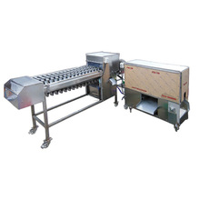 ~Ԅȥ^ȥйö_ƬCMȫԄȥK~C~Cе