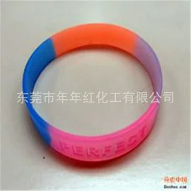 UV涂料;金属漆;橡胶漆