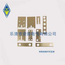 �i�~Ƭ���������ߴ�DՈ��ԃ�ͷ���