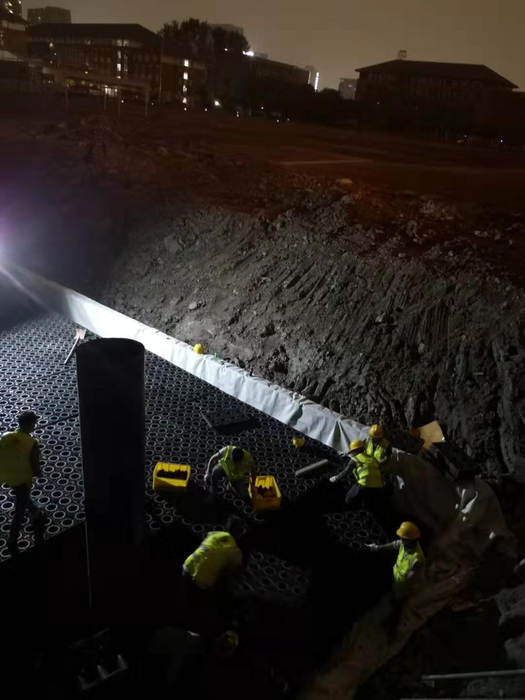 微信圖片_20191127153315