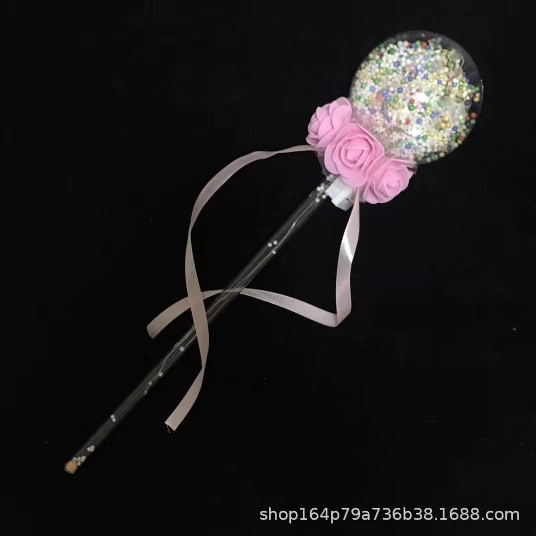 ebabe1f67899559baf037097c199f8