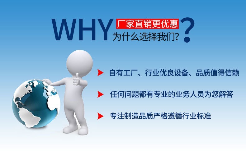 d6020738fb541acdaa59411d150ba9