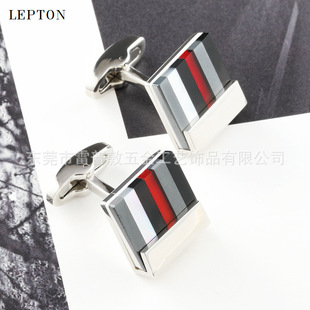 �ߙn��ɫ������۷��������ʿ�̄��r����ʽ��ۿ羳؛Դ�F؛���l