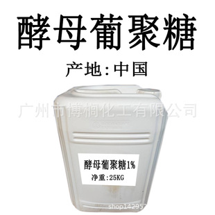 ���� ��ĸ�Ͼ��� �����Ͼ��� �Ͼ��� ���� �̝�  1������ӆ