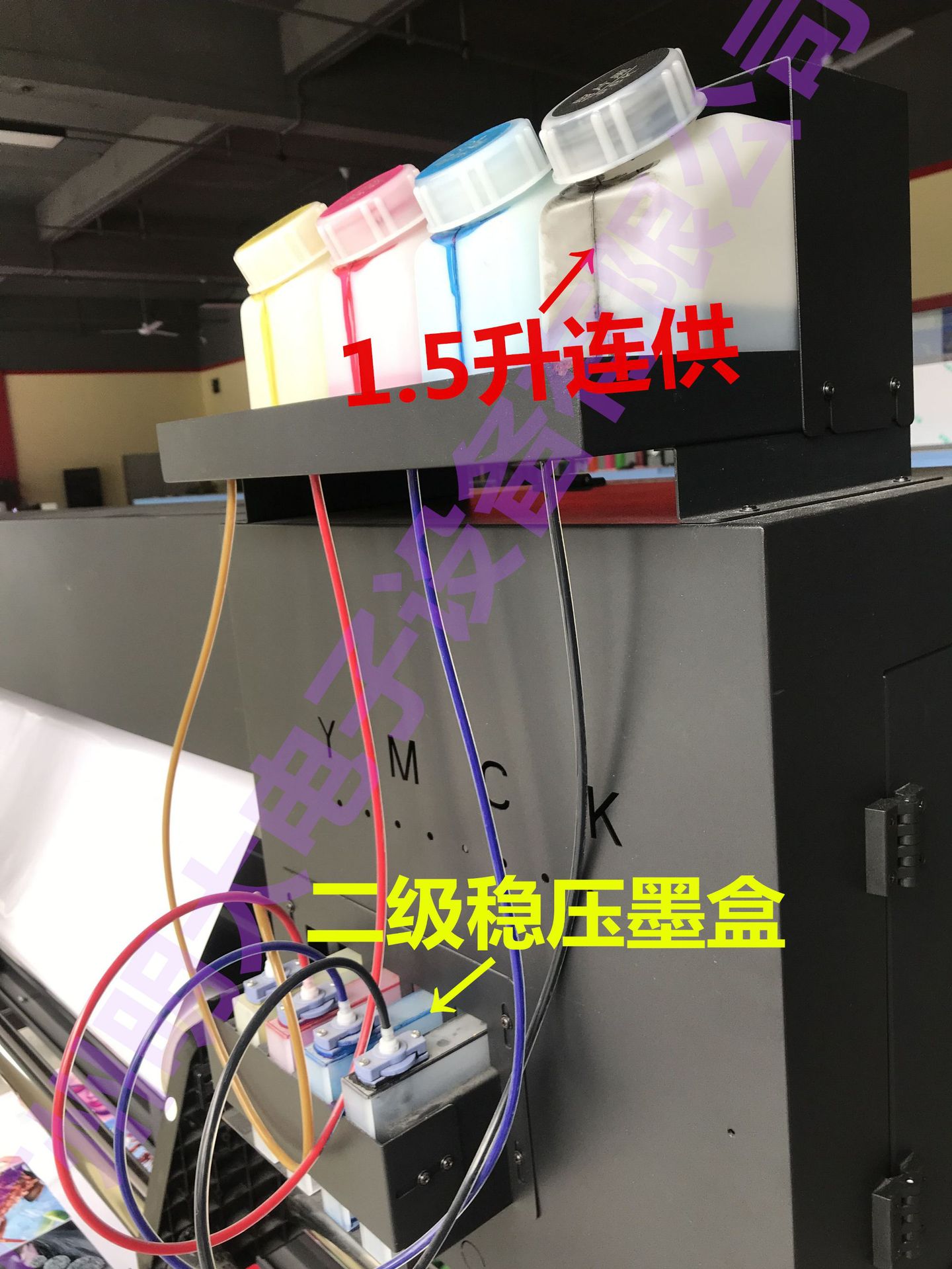 QQ图片20190831203639_副本