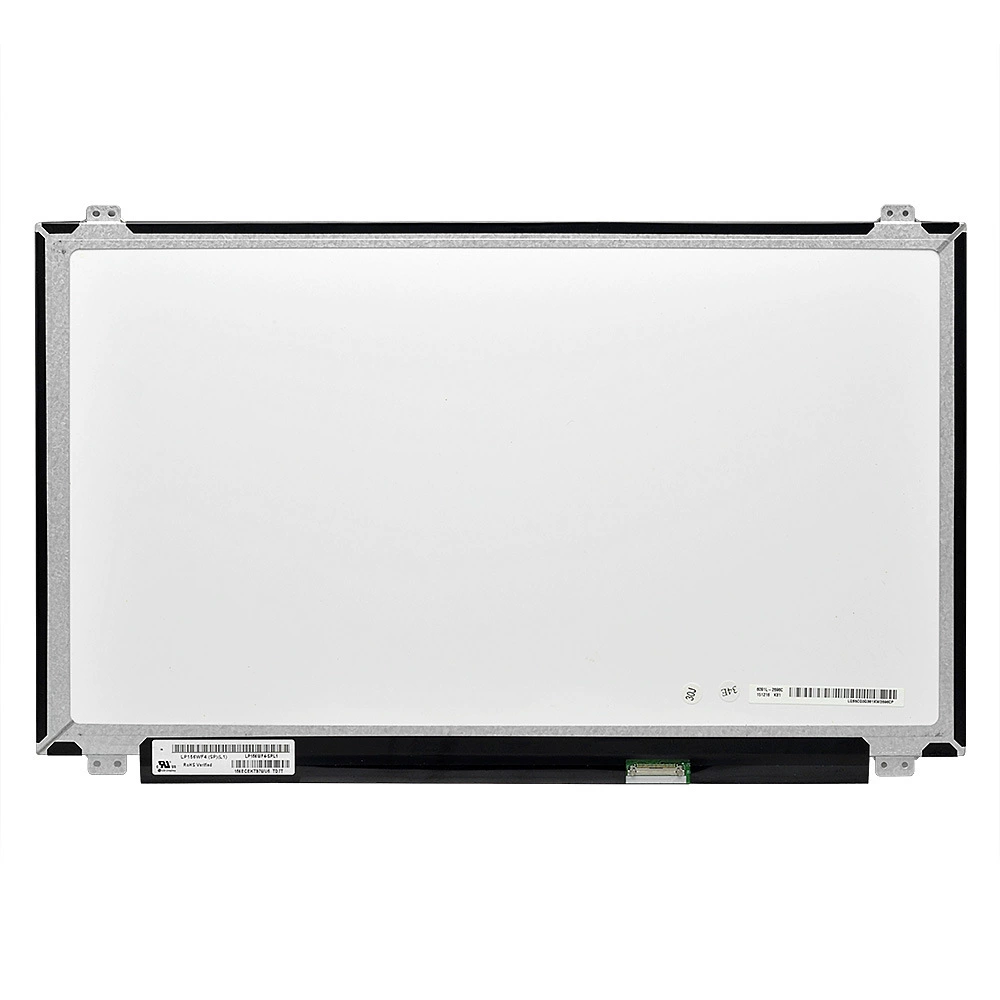 LCD LCD IPS LP156WF6 SPH1 1920*1080