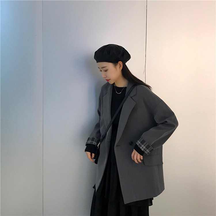 Costume femme PRODUCTION INDéPENDANTE en Coton - Ref 3333854 Image 28