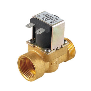 6���ݼyȫ�~�w�͸ߜ�DN20�Mˮ늴��yHT20У�@IC��ˮ��ˮ�������