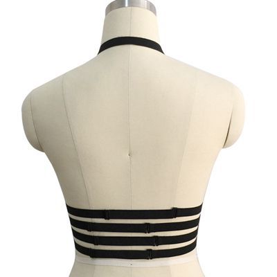 Soutiens-gorge RAYON MAGIQUE en Polyester - Ref 3369341 Image 13