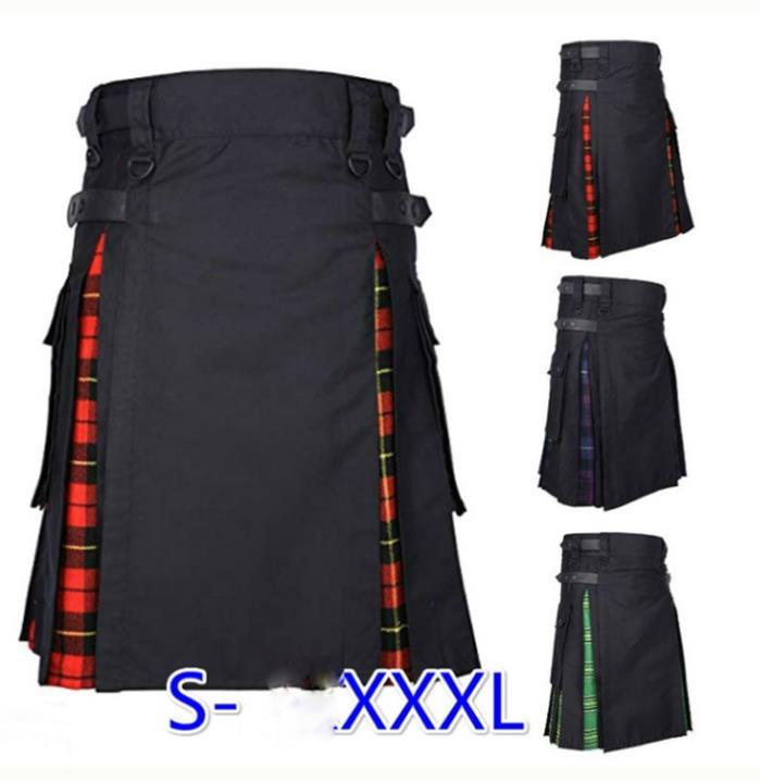 360截图20190624210850559