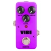 FUV2 MINI simulated rotary speaker effector VIBE