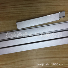 6063�X���� �X�Ͻ��A�ܿ��Ĺ�  �X�ܲ�ɫ���� �X���_�� �ۏ��S��