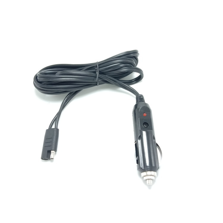 359fe471dc7b3acfe4fc10f062b3d1