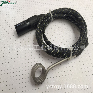 ʯӢ��ᔌ��Ï��ɼӟ�Ȧ �ᔏ��ɼӟ�Ȧ �����͟�ᔟ���늟�Ȧ