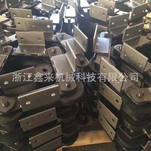 ˮ���CеFV/ZE/ZC  FV40-FV315���A�͎�����ݔ��朗lˮ���ζ��݆