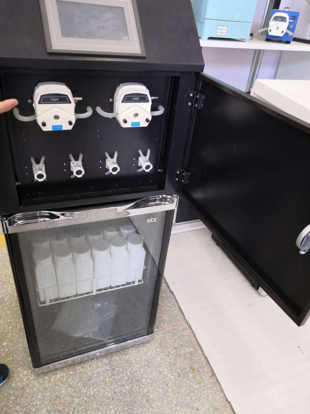 微信图片_20190829091822