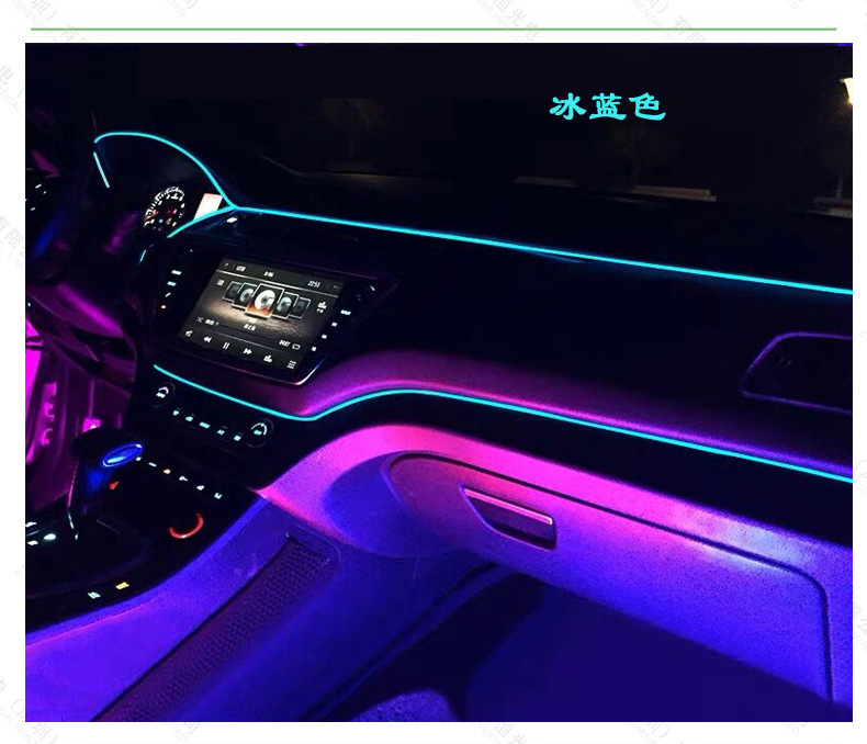 透明光钎-圆形_04-2