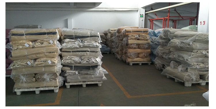 单面光模板切片1_04