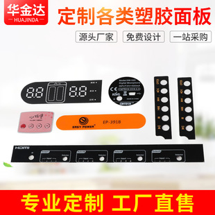�S��ֱ�l������z����z�N PVC�@ʾ���RƬ PET�RƬ�N�� �������R