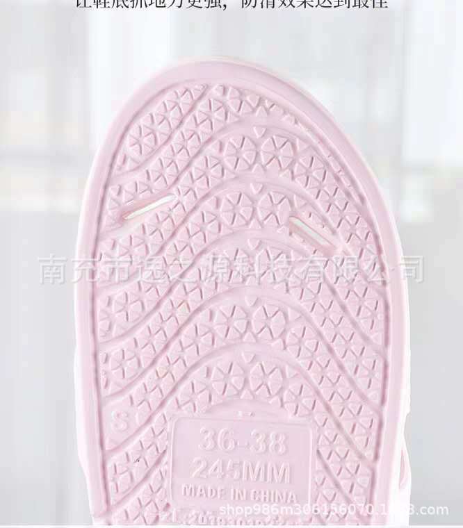 微信图片_20190615005116