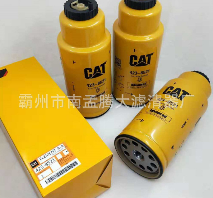 2A[KSFLV1~L@7KQ_UED}@]2