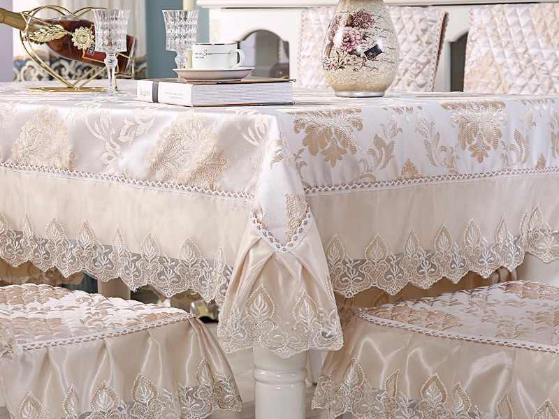 富贵花黄椅垫 (2).jpg