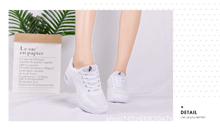 750_01拍友制作 (22).jpg