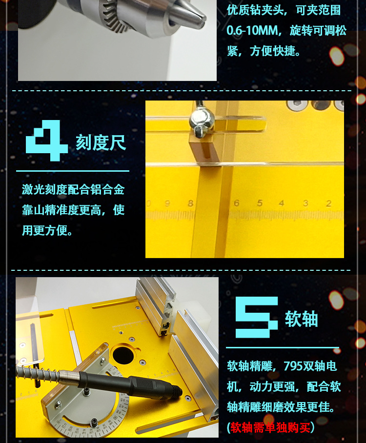 неопределенный