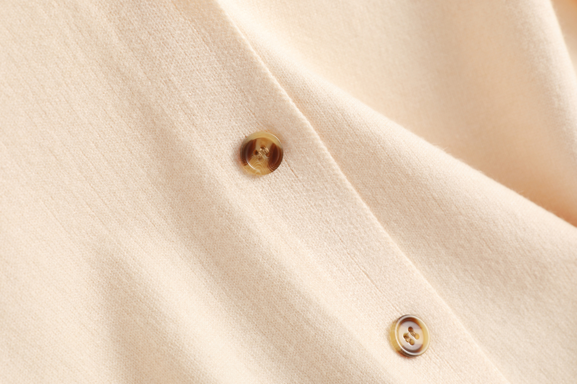 Pull femme en Acrylique - Ref 3414312 Image 50