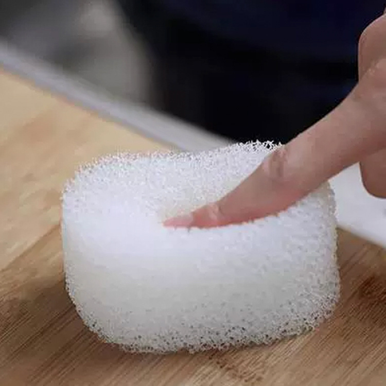 过滤海绵洗碗球 刷锅海绵洗碗海绵厨房用品清洁工具批发