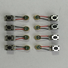 4015�������^�_�P ���_�P�BС�� �{�����C�������^ 4015���^�_�P