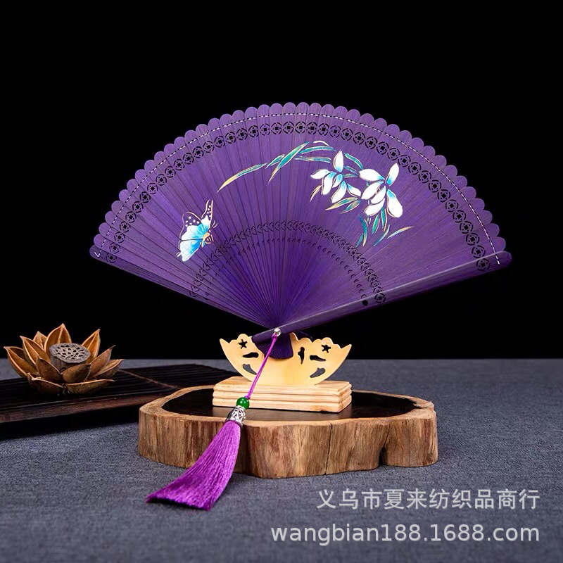 景泰蓝流苏穗 (34)