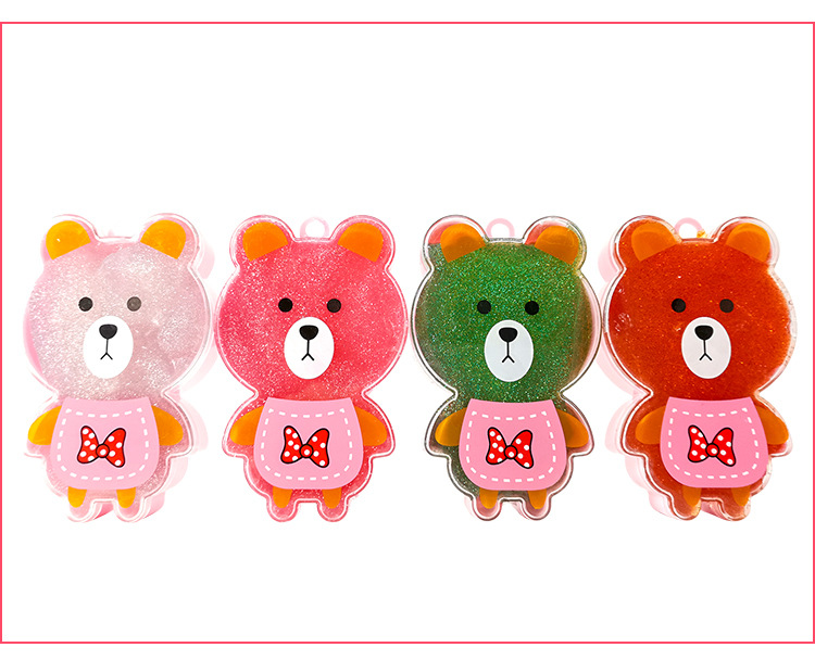卡通熊金粉水晶泥_15.jpg