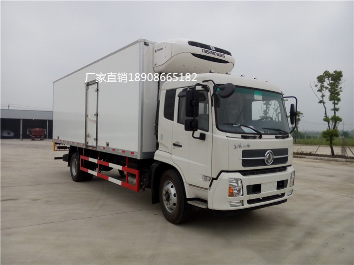 10619074100_477346106_副本