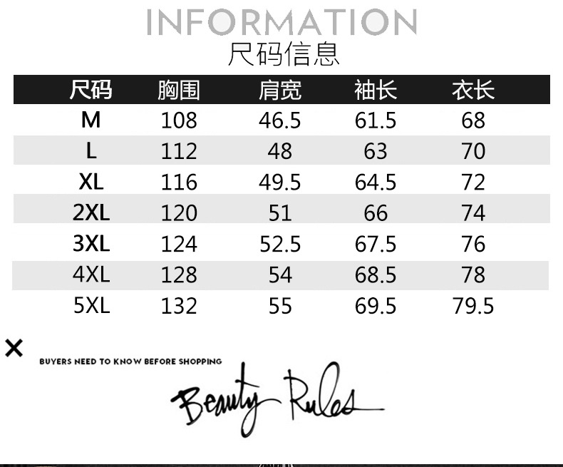 Veste homme en Fibre de polyester Polyester  - Ref 3411405 Image 16