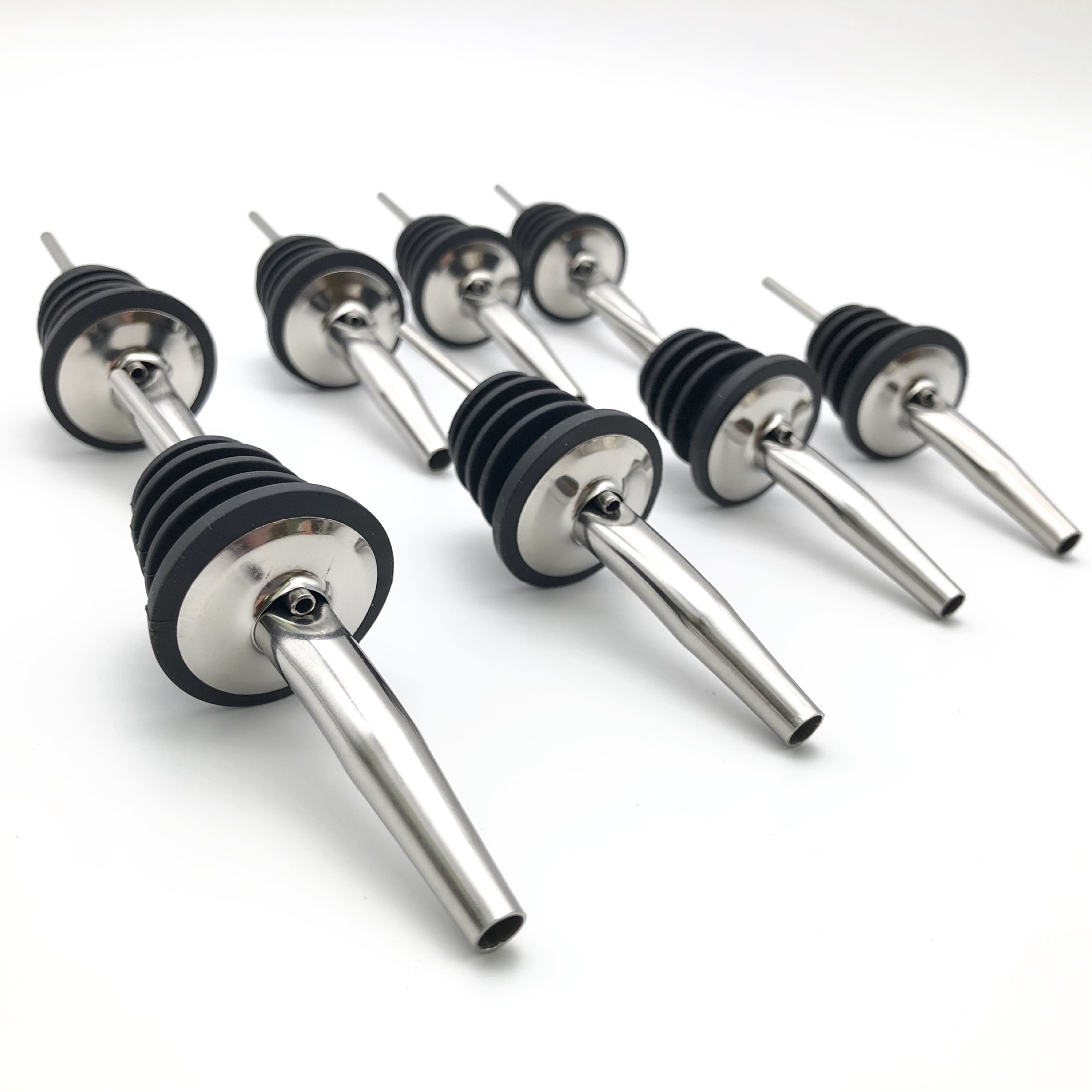 微信图片_20190502214937