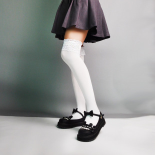 A5001LOLITA��ϵ�ﶬ�LͲ�m���ٽz��߅�^ϥ�mɭϵܛ�ÌW���L�m