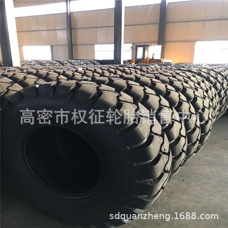 销售宽体自卸车轮胎13.00/14.00-25 14.00-24-20 16.00/18.00-25