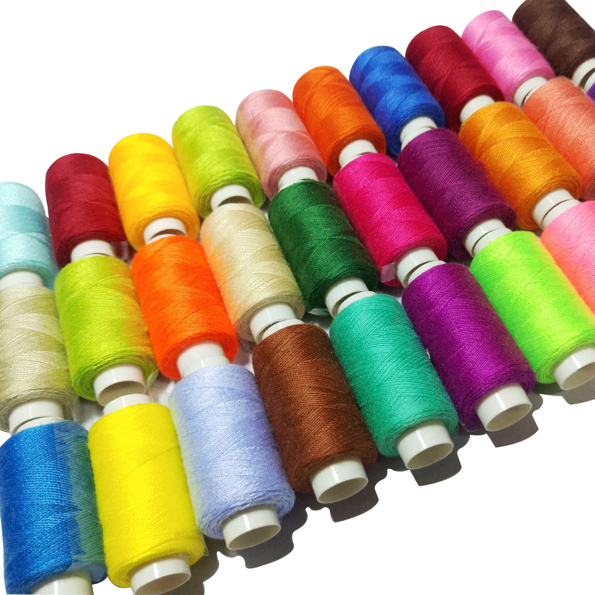 mmexport1552978561733